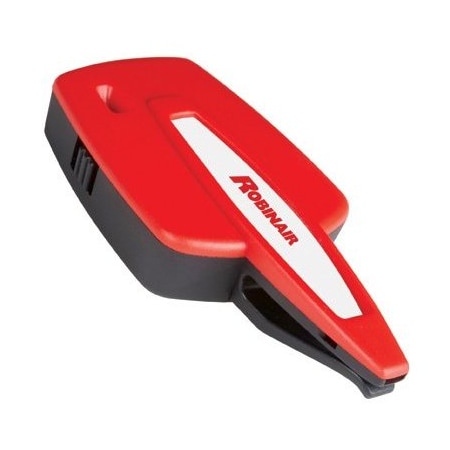 Robinair Bluetooth Temperature Probe 1 Pack RR80213